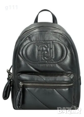 Раница Liu jo оригинална