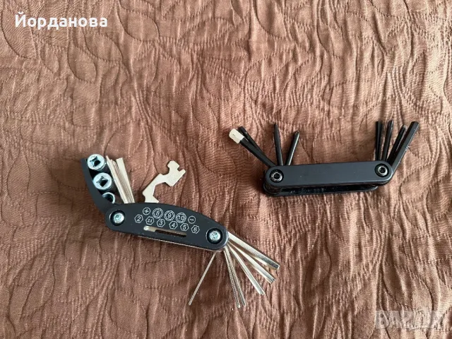 Джобен помощник