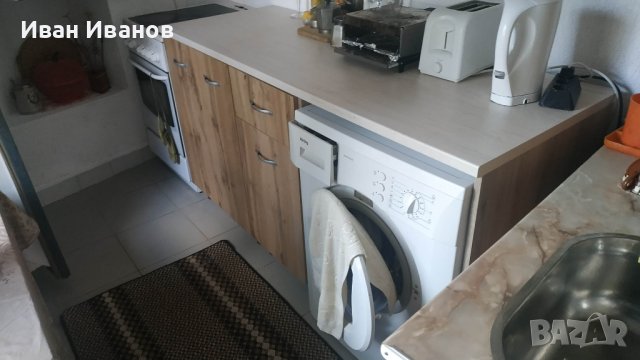 Къща за гости "Иванови", снимка 13 - Селски туризъм и култура - 37784254