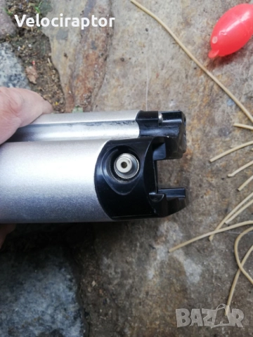 Батерия за велосипед 37-42V Lithium-polymer , снимка 2 - Велосипеди - 51967436