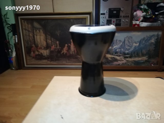 ТАРАМБУКА 75ЛВ 1212211616, снимка 3 - Ударни инструменти - 35114876