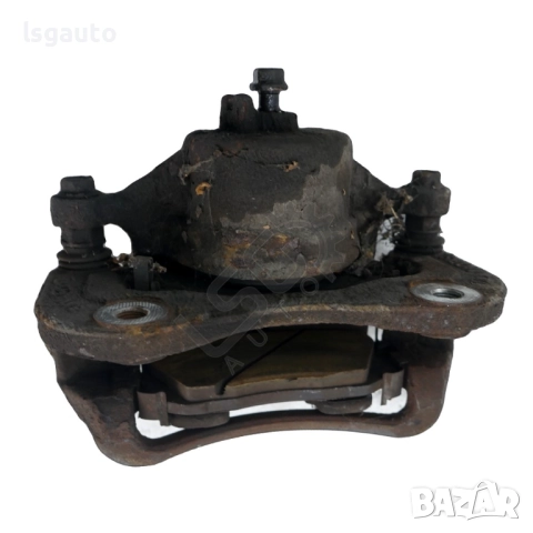 Преден десен спирачен апарат Kia Sportage III 2010-2015 ID: 153215, снимка 2 - Части - 52291927