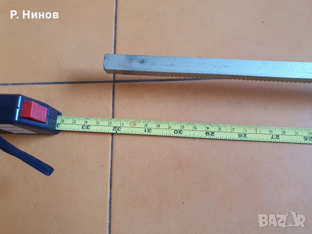 линейни двигатели за входни дворни врати и порти  180 mm  800 N, снимка 8 - Други машини и части - 35090012