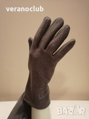 Топли дамски ръкавици Мода Класик, снимка 9 - Ръкавици - 35204748