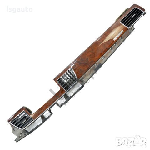 Комплект интериорни лайсни AUDI A8 (D4, 4H) 2010-2017 ID:99351, снимка 7 - Части - 40493881