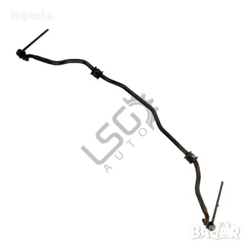 Предна стабилизираща щанга Honda CR-V III 2006-2010 ID: 142598