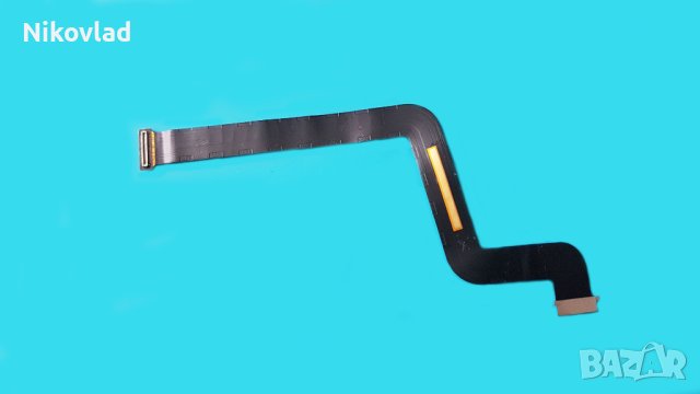 LCD flex кабел Xiaomi Mi 10 Lite 5G, снимка 2 - Резервни части за телефони - 43225129