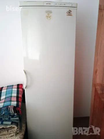 ФРИЗЕР----GORENJE, снимка 12 - Фризери - 49468697