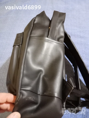 Раница , снимка 10 - Раници - 51622981