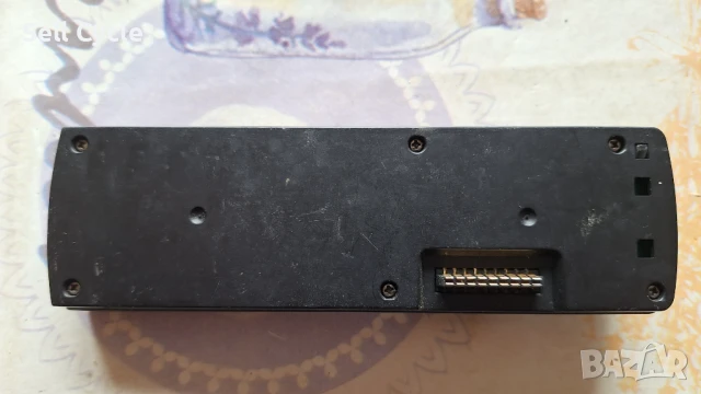 ✅РАДИО ЗА КОЛА NEO CMR -1510❗, снимка 2 - Аксесоари и консумативи - 51361663