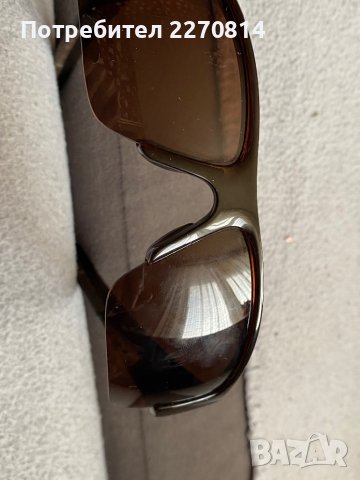 Очила adidas, снимка 1 - Слънчеви и диоптрични очила - 38182974