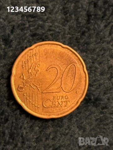 Редки монети, снимка 16 - Антикварни и старинни предмети - 52451983