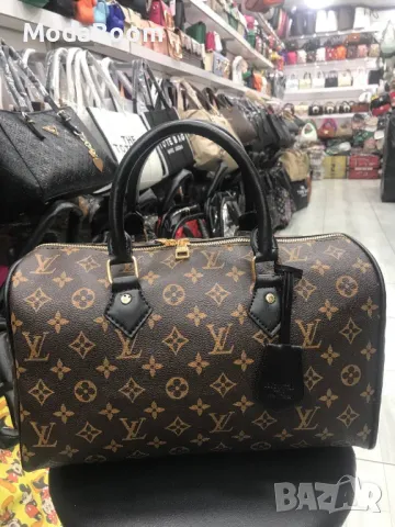 Louis Vuitton сакове Различни цветове , снимка 6 - Сакове - 48854506