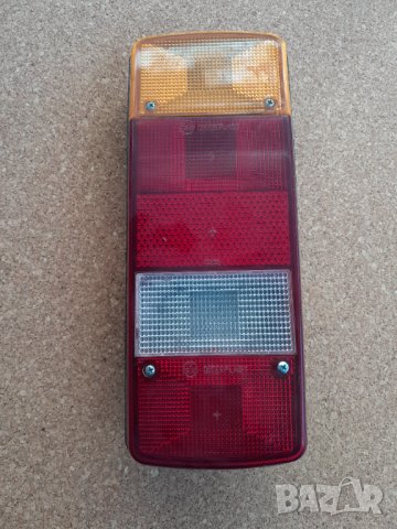 Стоп универсален 15000180