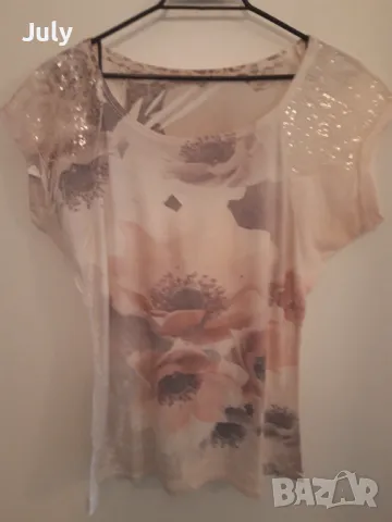 Дамски блузки , снимка 3 - Други - 50107150