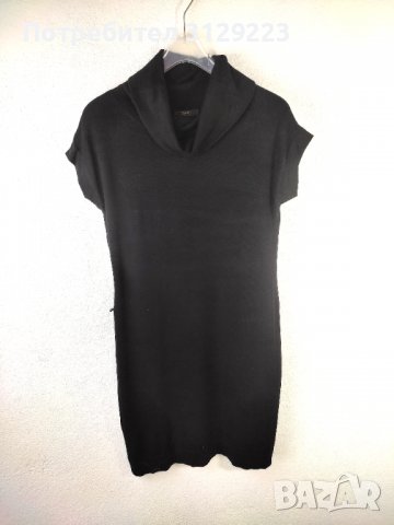 Esprit dress M 