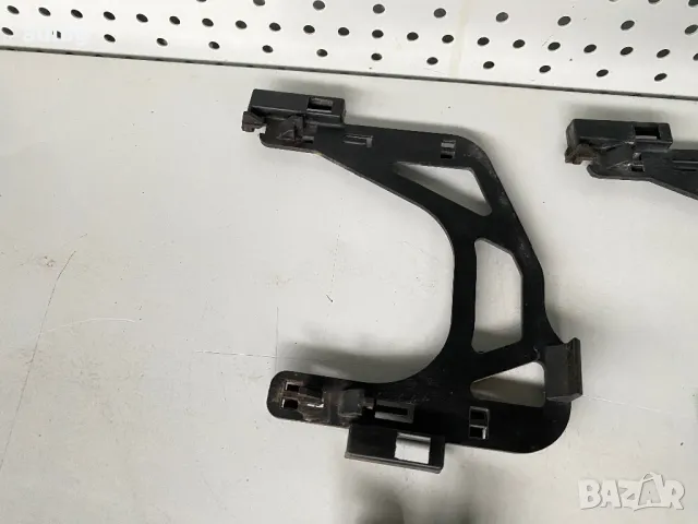 Заключване на Кафе Група - Bosch и Siemens кафемашини, снимка 5 - Кафемашини - 48833188