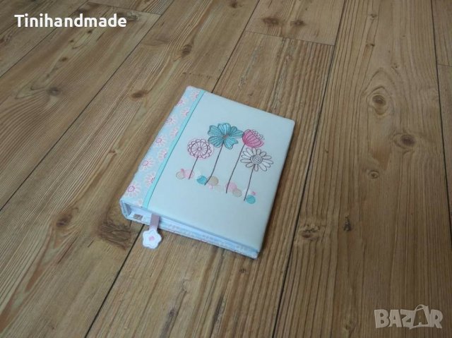 Албуми за снимки, снимка 5 - Други - 38685475