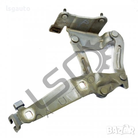 Дясна панта преден капак Renault Scenic II 2004-2009 RM130422N-134