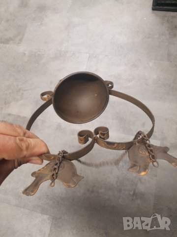 Декорация, снимка 4 - Декорация за дома - 40551976