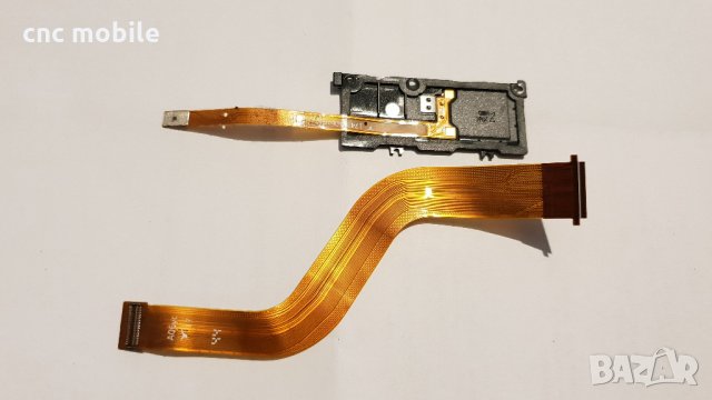 Huawei BG2-W09 - Huawei MediaPad T3 оригинални части и аксесоари , снимка 3 - Таблети - 34883525