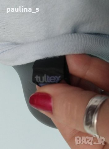 Два броя / Маркова тениска с щампа / 100% органичен памук, снимка 6 - Тениски - 40322046