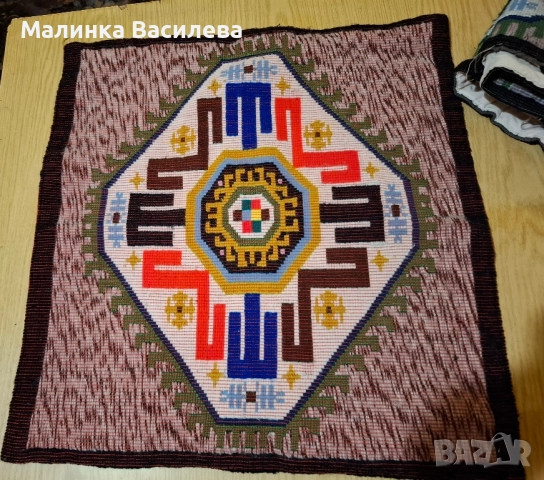 столовки, снимка 5 - Други - 52336462