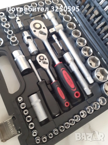 49лв ЧИСТО НОВА ГИДОРИЯ 108 часто на ТОП цена49лв пишеъе или се обадете , снимка 2 - Гедорета - 52736185