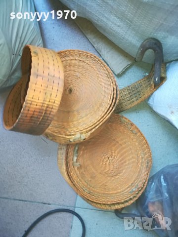 колани-тир колани-ленти 9M, снимка 3 - Аксесоари и консумативи - 29021790