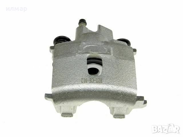 5018207AA  Спирачен апарат за CHRYSLER PT Cruiser, снимка 3 - Части - 36865835