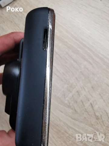 GARMIN nüLink!® 1695 LIVE , снимка 6 - Garmin - 51738877