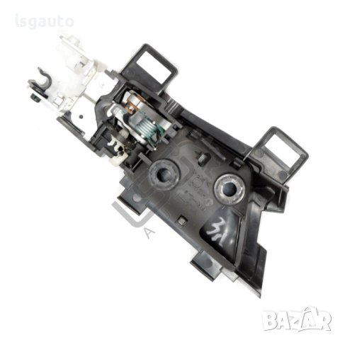 Задна лява вътрешна дръжка Honda Accord VIII 2007-2012 ID: 116855, снимка 2 - Части - 43325470