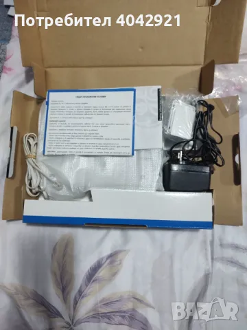 Телефон , снимка 2 - Други - 47723684