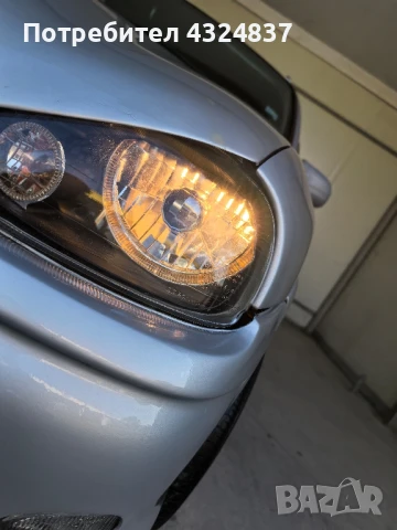 Опел корса комби , снимка 14 - Автомобили и джипове - 50556187