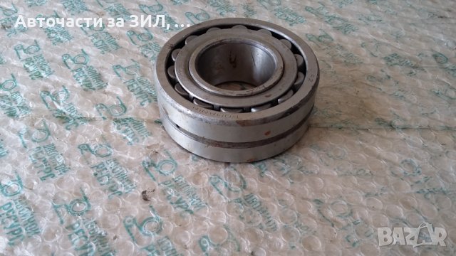 Лагер 22310 (53610) за скоростна кутия Камаз, Урал, снимка 1