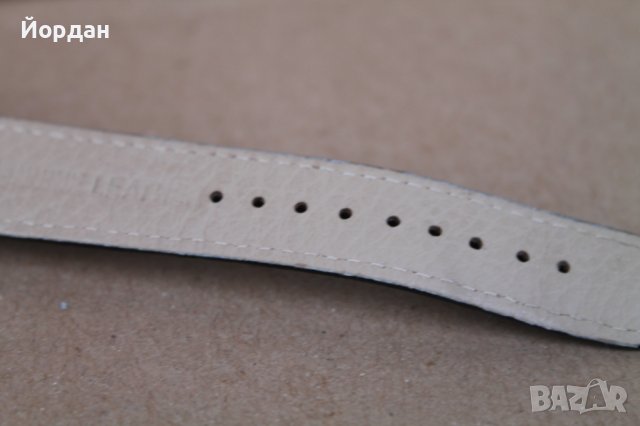 Мъжки часовник ''Rodania'' хронограф, снимка 6 - Мъжки - 43837354