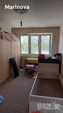 Продавам  апартамент 