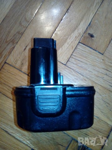 батерии за винтоверт, снимка 3 - Винтоверти - 28896575