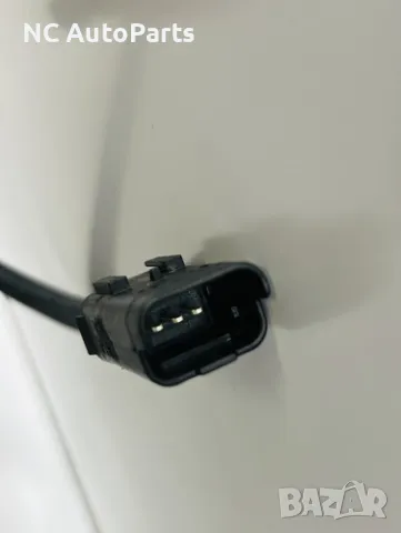 Сензор за разпределителен вал за Ford Форд Канект 1.6 Дизел 8V 115 коня T1GA 9664430980 2015, снимка 5 - Части - 49388083