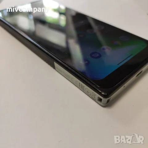 Motorola Defy 64gb, снимка 7 - Motorola - 49592090