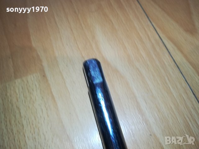 КРЪСТАЧКА НОВА 35ЛВ ЗА БРОЙ 1901241606, снимка 11 - Аксесоари и консумативи - 43883142