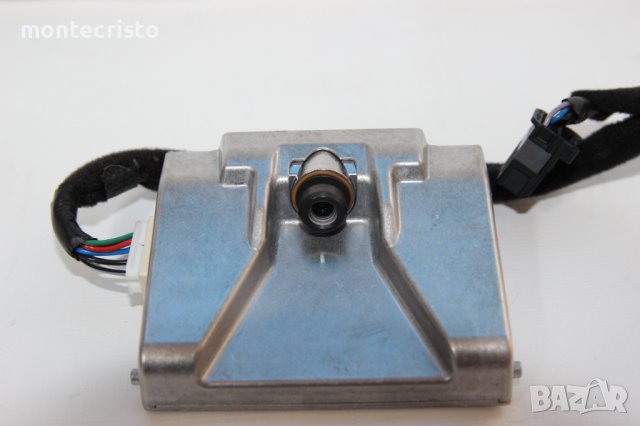 Предна камера Hyundai Tucson TL (2015-2018г.) 95895-D3000 / 95895D3000