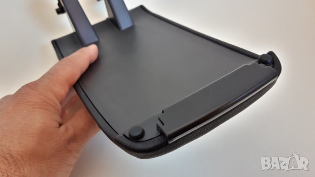 Капак подлакътник за Audi A3 8P от 2003г. до 2012г., снимка 5 - Части - 30254482