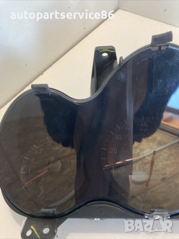 Спидометър тахо инструмент за KIA Magentis 2.0 CRDi (2009) 94021-2G681, снимка 2 - Части - 53270987