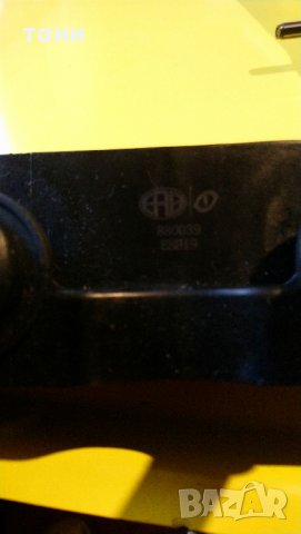 Бобина за Opel Corsa, снимка 6 - Части - 32572610