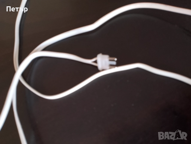 Продавам антена за СВ с оригинален накрайник