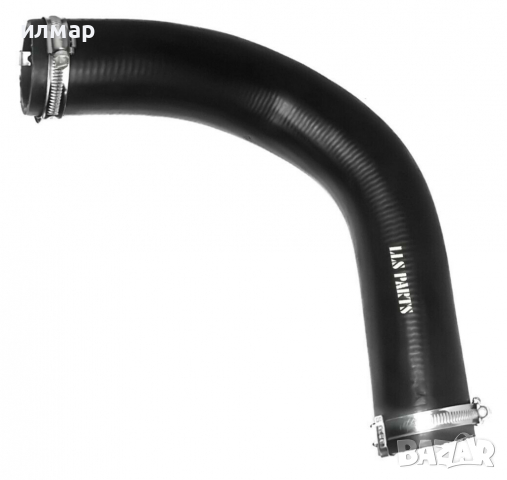 OZA603R2 Ламбда сонда за Дачиа Дъстър 1,6 16V, снимка 10 - Части - 36540793