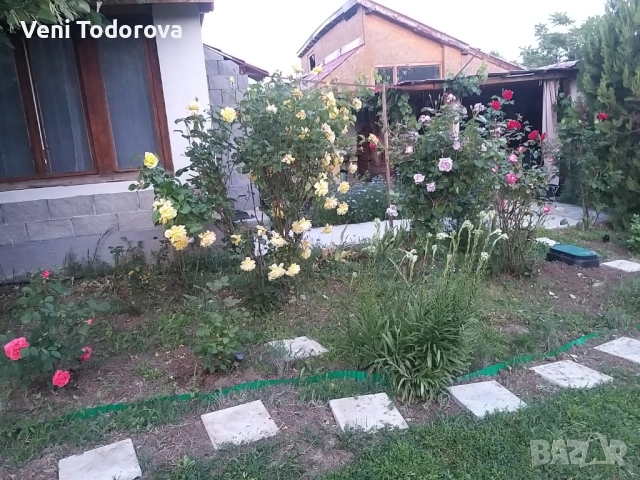 къща за отдих под наем, снимка 15 - Къщи - 53020474