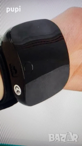 Цифров говорещ апарат за кръвно налягане, снимка 4 - Други - 52403587