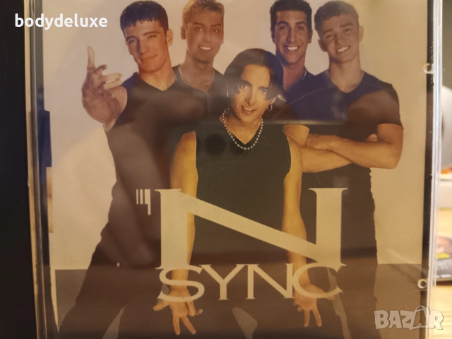 оригинални аудио дискове, снимка 15 - CD дискове - 31481056